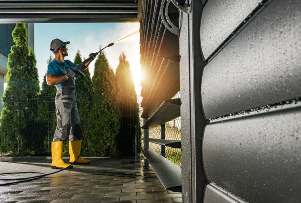 Best Factory Floor Cleaning  in Lawrenceburg, IN